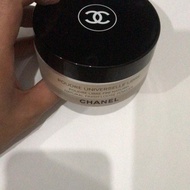 Terlaris BEDAK TABUR CHANEL New💗