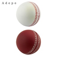 Adepe Soft Bouncy Ball Soft Lightweight Bouncy Ball for Summer Outdoor Birthday