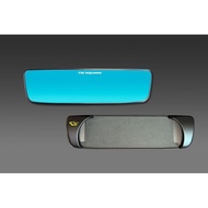 TM-SQUARE TM SQUARE Swift Sport ZC32S Wide-range interior mirror - logo color yellow - TMET-Q03411