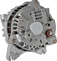 DB Electrical AFD0144 New Alternator For Ford Mercury Explorer Mountaineer 4.6L 4.6 06 07 08 2006 20
