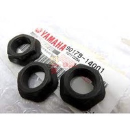 YAMAHA LC135 SRL115 FI Y15ZR NUT PRIMARY DRIVEN GEAR COMP 0 90179-14001 CLUTCH BIG LAGENDA 115 FI