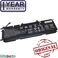 HP Envy 13-AD100NW 13-AD100TX 13-AD100UR 13-AD101NF 13-AD101NG 13-AD101TX Laptop Battery