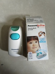 Panasonic ER3300P 兒童理髮器