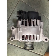 Alternator peugeot 308 3008 408 508 5008 RCZ