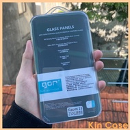 Tempered Gor Xiaomi Mi 17 Pro Max,Mi17Pro,Mi 15,Mi 14,Mi 13,Mi 14T,Mi 13T,Mi 12T,Mi 11T/10T,Mi 12 Li