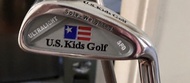 US Kids Golf 專業兒童高爾夫球桿