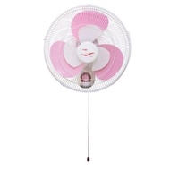 TURBO WALL FAN - CFR 5889 WALL FAN CFR5889