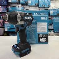 MAKITA DTW700Z 1/2 BUS TIGHTener USING 18V/BL BATTERY (NO BATTERY&CLEAN) GENUINE