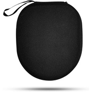Headphone Carrying Case Organizer Hard Headphones Storage Bag Pouch Compatible with E7 PRO QC35 WH-C