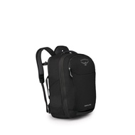 Osprey Daylite 26L + 6L Expandable Travel Backpack