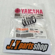 MESIN LOWER ENGINE OIL FILTER BOLT MIO M3 SZ SOUL GT FINO XRIDE X RIDE GEAR 125 FREEGO FREE GO FAZZI