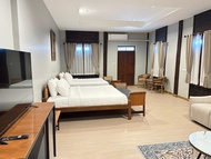 科齊蘭納酒店 (Cozy Lanna Hotel)