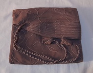 HIJAB INSTAN-KERUDUNG SIMPEL-KERUDUNG TERBARU-KERUDUNG QOTRUN-NADA TERLARIS HIJAB BERGO MOTIF TERBAR