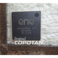 Ene KB3930QF A1 SIO KBC QFP-128