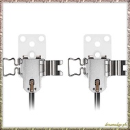 [S D K G] For  Lab H2D Right Heating Assembly for  Lab H2D Right Heating Assembly 3D Printer Hotend 