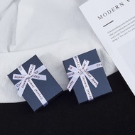 7 * 9cm Jewelry Box Jewelry Box Jewelry Box Jewelry Box Jewelry Box ring20250906