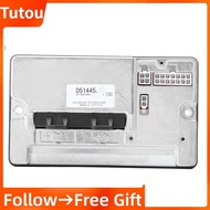 Tutoushop D51445.06 120A  S-Drive Controller for The mobility scooter pg drives A