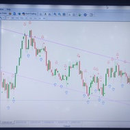 New V.1 !! Signal Bot Binary Option Olymptrade/Binomo/Iqoption