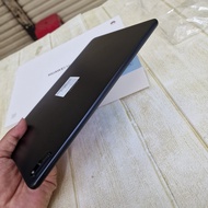 Huawei Matepad 11 Ram 6 Gb 128Gb Second Bekas - Fullset Resmi - Tab Tablet Murah 128Gb Gratis Ongkir