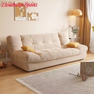 Multifunctional Sofa Bed ⚡Living Room Sofa Removable And Washable Foldable Sofa Set Living Room Sofa