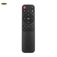 Projector Remote Control for  HY320  PRO Projector Portable Control Remote Universal