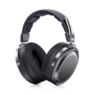 FIIO FT1Pro FIO-FT1PRO-B【Shipped from authorized dealer, with serial number】Headphones Open-back Pla