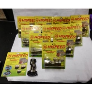 (Ready Stock) HiSpeed Racing Cam EX5 (OFFER)