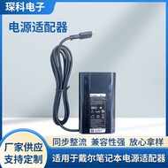 Applicable45w 65w 90w 130w Laptop power adapter PD3.0Fast Charger USB-C