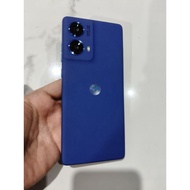 Motorola G85 Original Used