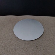 18cm Pie Pan Base 18cm Pie Pan Base