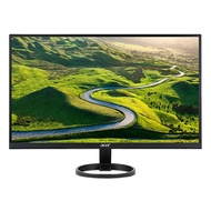 Acer LED 25" IPS Panel R251bid (UM.KR1SS.002) -