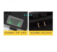 LG G2 BL-54SH BL-54SG AKA H788 F520K 針對機型改良晶片非一般通用充充數 快充 座充