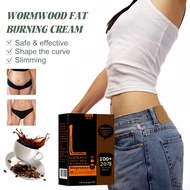 LOOKAS 9 Slimming coffee coffee for slimming and bloating strong detoxification slimming coffee for 