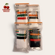 [Pre Order] Seven Eleven 7/11 Socks Original