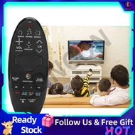 CONCON Multi-function Smart TV Remote Control for Samsung BN59-01185F BN59-01185D LG
