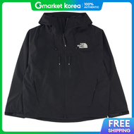 The North Face | เสอแจคเกตผหญง The North Face รน Montera รหส NJ2HS32B