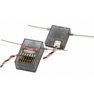 Special Offer Clearance AR6200 DX6I DX7 DSX7 DSX9 (DSM2) Receiver Ready Stock
