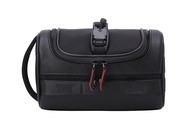 PXG1 Hàn Quốc Golf Handbag Receiving Bag Túi mỹ phẩm Suck Switch Vải nhập khẩu