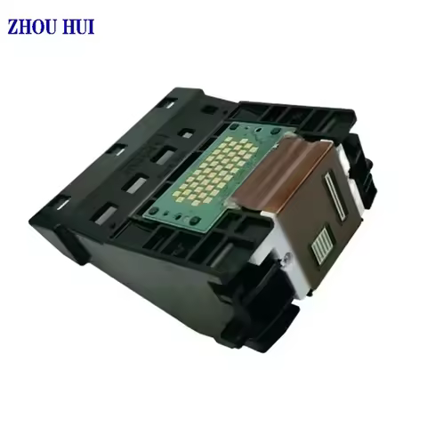 QY6-0064 Printhead Print Head for Canon 560i 850i MP700 MP710 MP730 MP740 i560 i850 iP3100 iP300 iX4