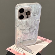 Mobile phone case holder suitable for VIVO IQOO U5X VIVO Y15A Y16 T1X Y20 Y90 Y93 U10 Y38 Y01 Y20S Y