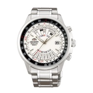 ORIENT Aviator Multi-Year Calendar Automatic FEU07005W