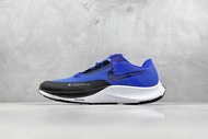 [NIKE Discounts] NIKE AIR Zoom RIVAL Fly 3.  Ultra Light Running Shoes Fabric Shock Absorbing Lightw