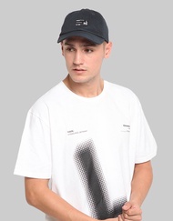 Larusso Topi All Polos Pria 106981449