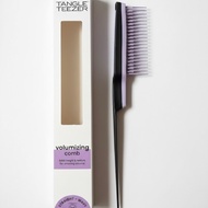 Tangle Teezer Voluminizing comb