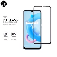 (9D) Oppo A37 A57 A39 A71 Neo9 A59 A83 F1S F3 F3+ F5 F5Youth F7 Tampered Glass Full Cover