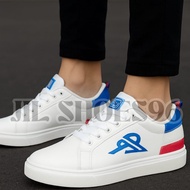 JIL.SHOES96 Latest men's fashion flag sneakers