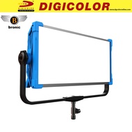 Bronic Soft Light AI-3000C RGB Effects LED Video Light