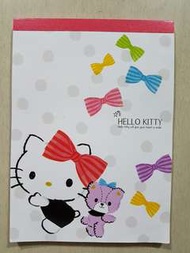 全新kitty收藏