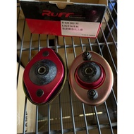 Suitable For BMW E30 E36 E46 Rear Shock Reinforced Upper Seat