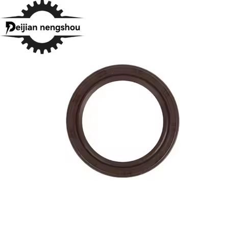 1052A149 1052A809 Engine crankshaft front oil seal for Outlander CW4W CW5W GA2W VY4W